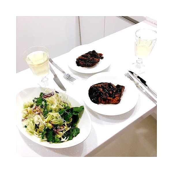 daxbin instagram image archive image