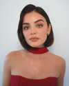 lucyhale Altpins Profile Picture
