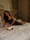 alishevs Altpins Profile Picture