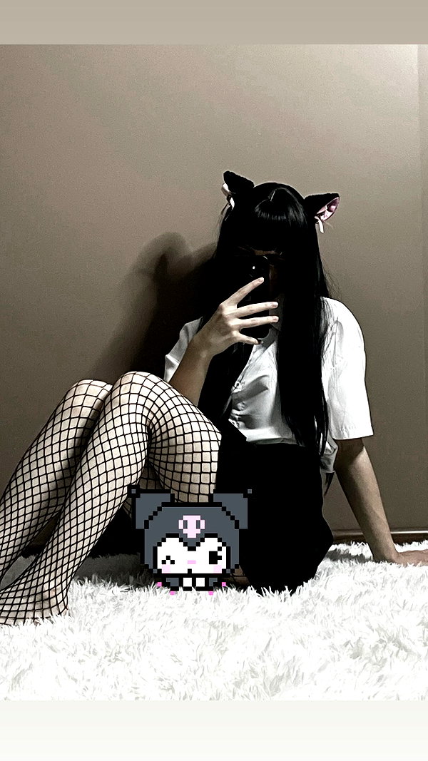 menorixqq instagram image archive image
