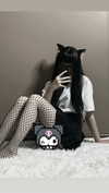 menorixqq Altpins Profile Picture