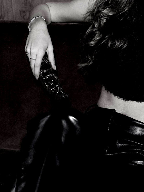 luciaaferrato instagram image archive image