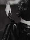 luciaaferrato Altpins Profile Picture
