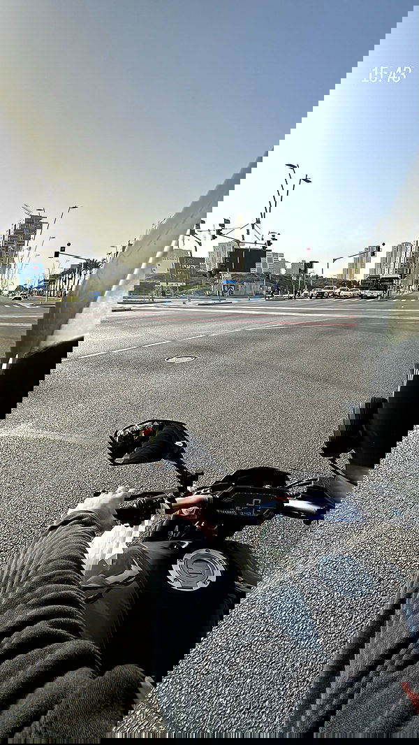 le_daniel18 le_daniel18 archive image