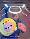 lola.luvgood Altpins Profile Picture