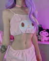 jadelaverne Altpins Profile Picture