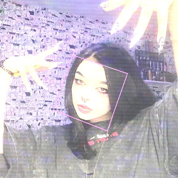 _dead__cherry_ instagram image archive image