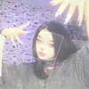 _dead__cherry_ Altpins Profile Picture
