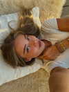 danamrts Altpins Profile Picture