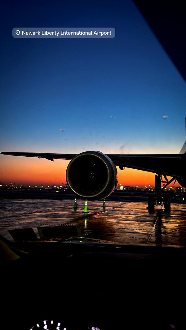 biton__adi instagram image archive image