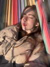 yaarat11 Altpins Profile Picture