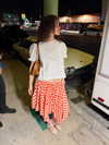 sydney_melman Altpins Profile Picture