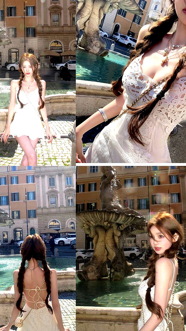 phuongthao.1109 instagram image archive image