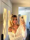 natalieexking Altpins Profile Picture