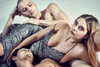 ashleybenson Altpins Profile Picture