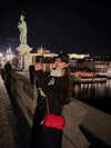 dear.zia Altpins Profile Picture