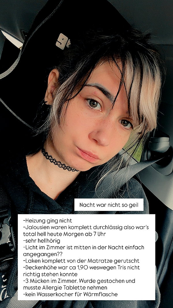 macezayuri instagram image archive image