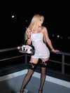 alice_delish Altpins Profile Picture