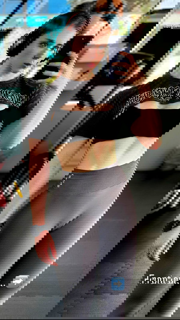 swfx_real swfx_real archive image