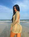 vanessa.rhd Altpins Profile Picture