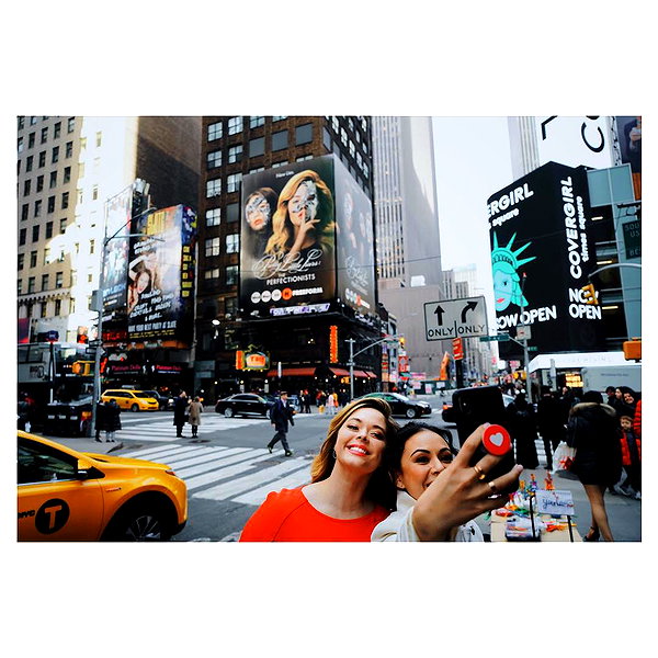 sashapieterse instagram image archive image