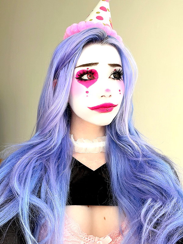 danielle.mercedie instagram image archive image