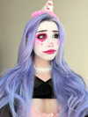 danielle.mercedie Altpins Profile Picture