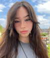 baddiesessence Altpins Profile Picture