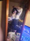 imprettydeadgirl Altpins Profile Picture