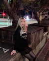 ku._03 Altpins Profile Picture