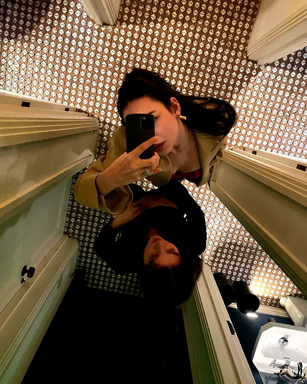 ninastodden instagram image archive image