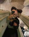 ninastodden Altpins Profile Picture