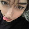pavuk1_0 Altpins Profile Picture
