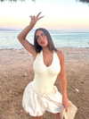 alma_ck_ Altpins Profile Picture