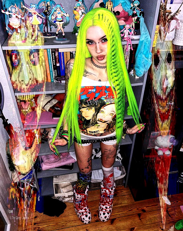aleksaoaa instagram image archive image