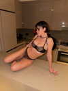 flawlessa Altpins Profile Picture