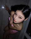 ll.lu1s Altpins Profile Picture
