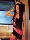 g4br111elle Altpins Profile Picture