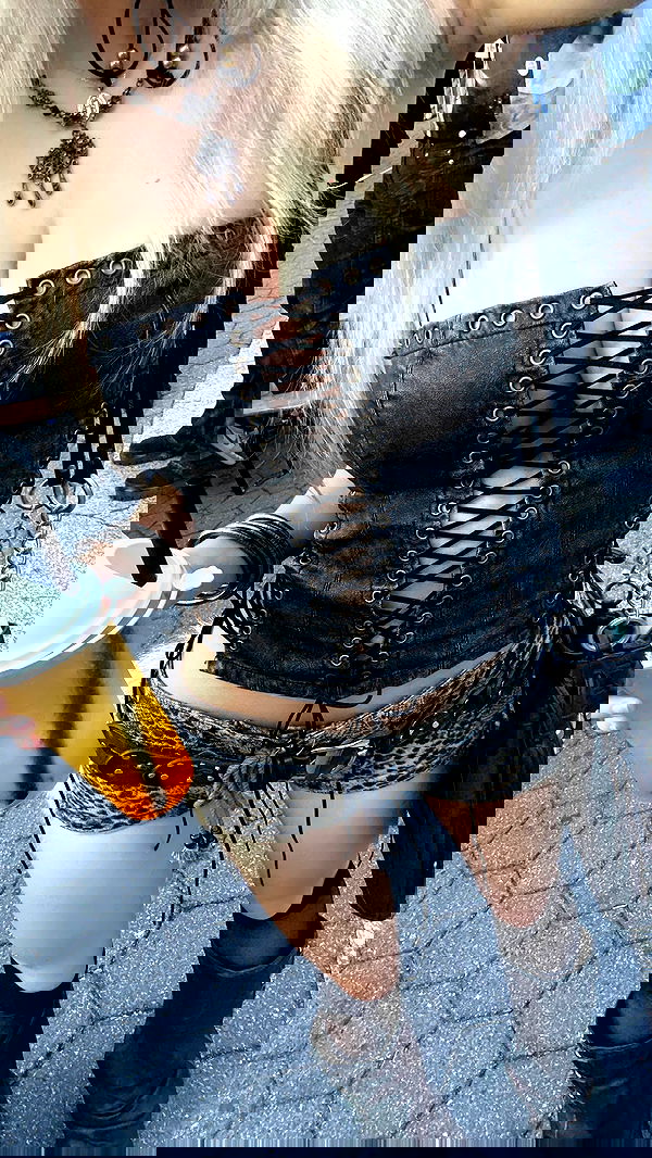 rchhhll rchhhll archive image