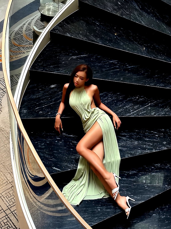 lyhythuedoxinh instagram image archive image