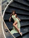 lyhythuedoxinh Altpins Profile Picture