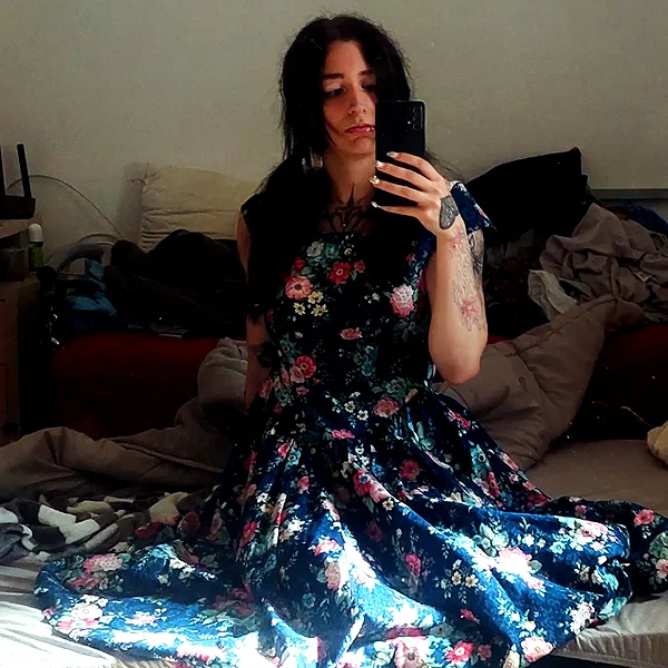 shayli_or instagram image archive image