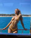 gabbyepstein Altpins Profile Picture