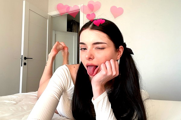 blyaansty instagram image archive image