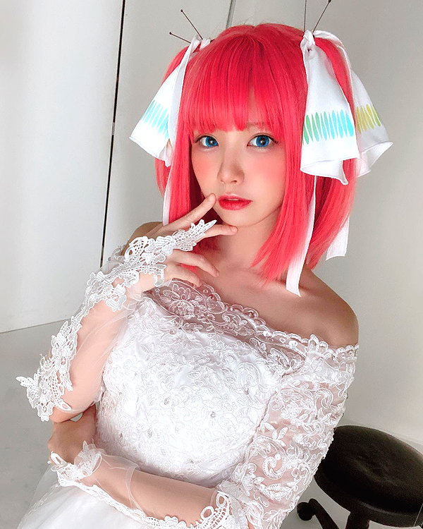 enakorin instagram image archive image