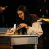 demimoore Altpins Profile Picture
