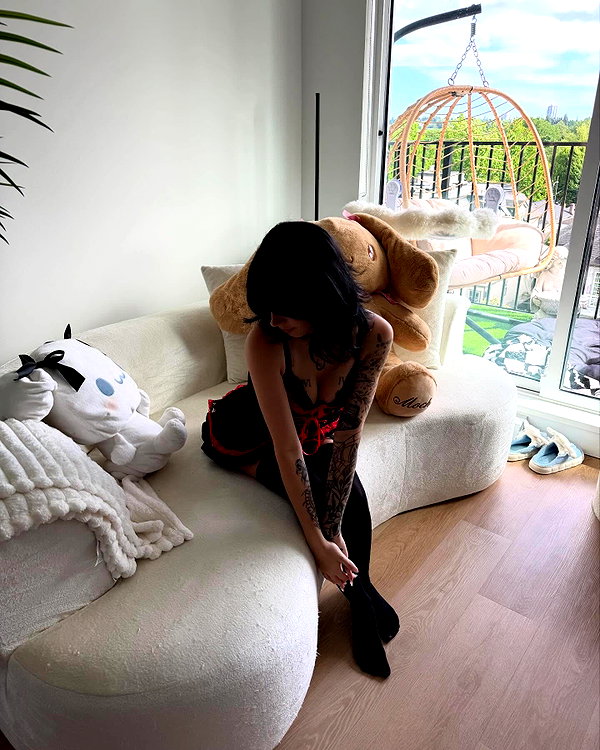 bloodymila instagram image archive image