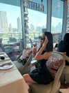 indra0102_ Altpins Profile Picture
