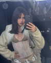camila_cabello Altpins Profile Picture