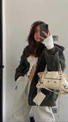 veroni22ka Altpins Profile Picture